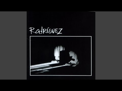 La Vida - Silvio Rodriguez