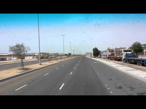 Muhammad Aman Kotkay UAE. Imran Kan on 18.02.2014