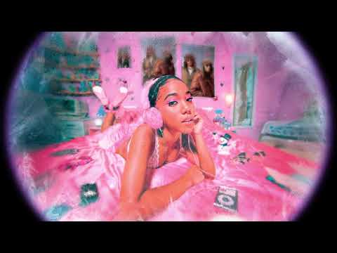 2. G.A & Cjota - vestido da vuitton (brigas de inverno)