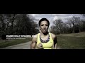 Garmin Forerunner 735XT Turning Points With Kelly Holmes