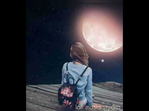 Shitom Ahmed X Mashuq Haque - Keno Aj Kal😇