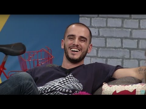 FUN DAY 10052016 - I ftuar Gold AG