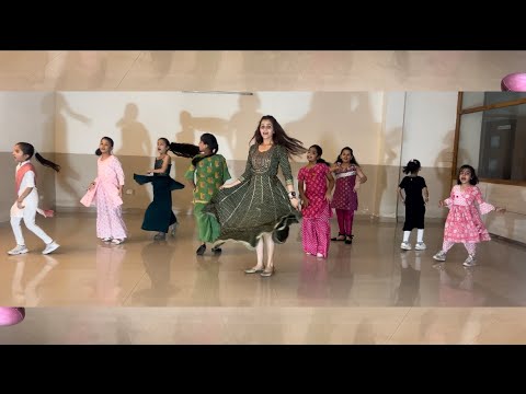 Surmedani - सुरमेदानी - Cover - Mahima Rathor