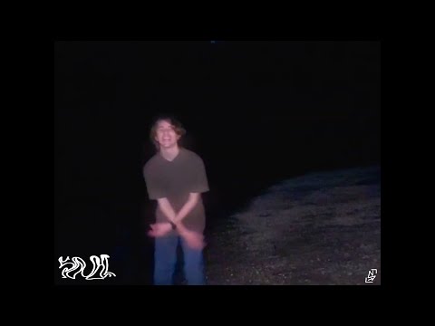 souhl - Me n You [Official Music Video]