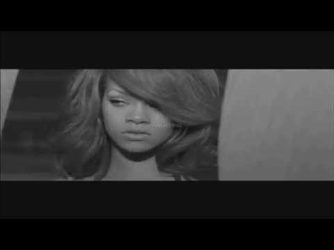 Rihanna - Get It Over With