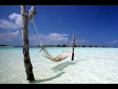 Emmie - I Thought It Was You (JF Paris 12)