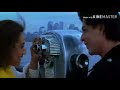 Mitwa SRK WhatsApp Status