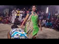 எம் ஜிஆர் பாடல் லாவண்யா அக்கா கரகாட்�