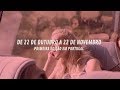 Atlàntida Film Fest 2018 Portugal Filmin