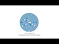 Little Labyrinth 4 Finding More Floors Barry Harris