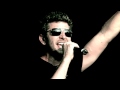 Brett Eldredge - Signs [Original Studio Version]