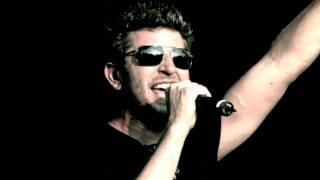 Brett Eldredge - Signs [Original Studio Version]