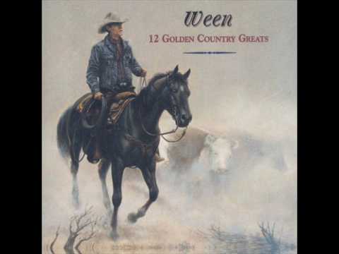 Video thumbnail for Japanese Cowboy