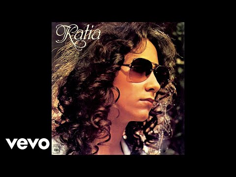 Katia - Cedo pra Mim (Pseudo Video)