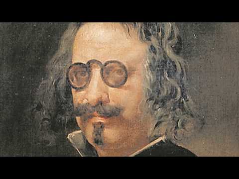 Es amarga la verdad - Paco Ibáñez