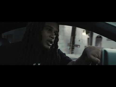 Big Flay - "Changing Lanes" (Official Video) Shot By @Ek_TheSniper