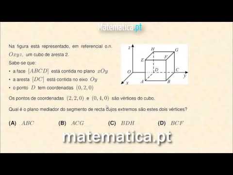Determinar o Lado de um Quadrado Inscrito num Triângulo Isósceles