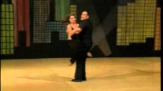 2010 Showcase First Place