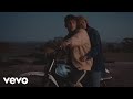 Jai Waetford Honestly Ft Carmouflage Rose Official Video