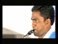 NEESTHAMA PRIYA NESTHAMA BY LINUS