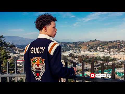 [FREE] Lil Mosey Type Beat - "2 Parties 1 Night" | Lil Mosey Type Beat 2020 |