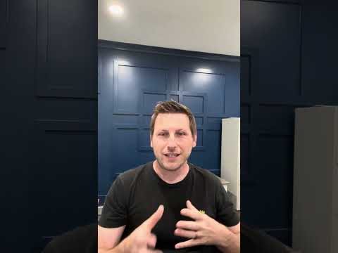 6 Steps of Foreclosure Process | Virginia Cash Real Estate