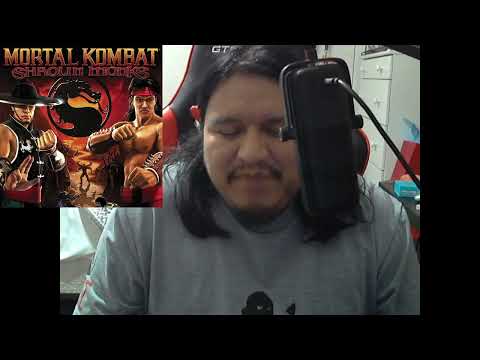 The Sento Showdown Season V Aftermath - Rattlehead Reflecting on Five Years