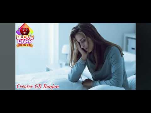 BLOVE DAPP LIFE CHANGE OPPORTUNITY