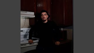 Mia Music Video