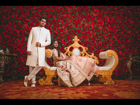 Wedding Photographer portfolio by Weddingzest By Rohit Nagwekar in Thane - Photo 2
