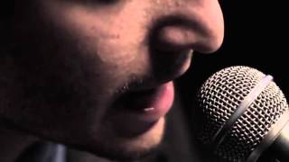 Whitney Houston   I Look To You Boyce Avenue piano acoustic cover on iTunes1