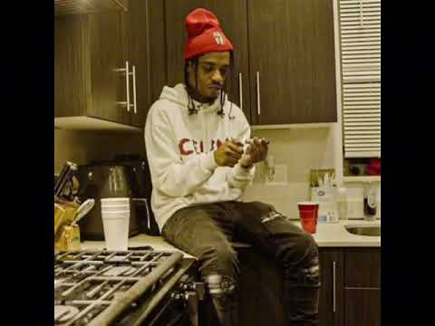 Playa Shit - Screwly G (432hz x 963hz)