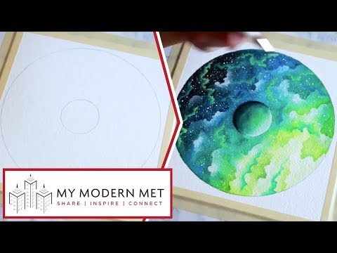 Mymodernmet