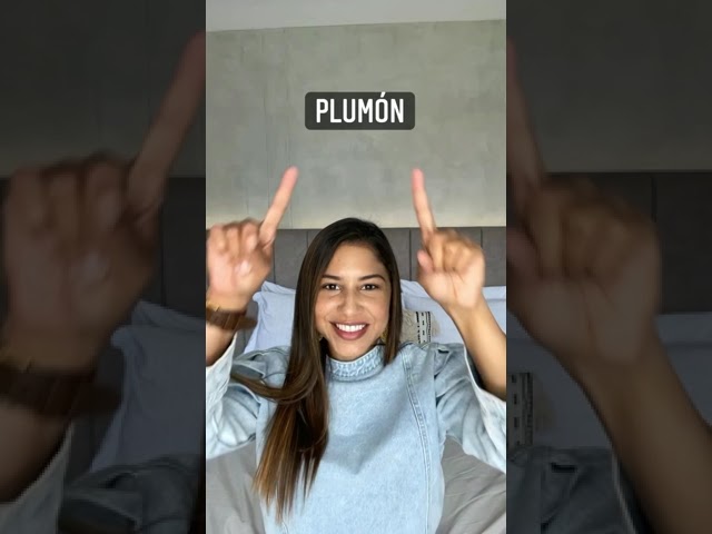 Vídeo relacionado con BPC Edredón de Plumas y Plumón Oca 220x240 cm para Cama 150/135, Edredon Nordico Blanco 4 Estaciones 100% Algodón Orgánico, Edredones Natural de Hotel, Fluffy Medium Down Duvet, Down Blanket