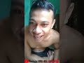 Kekar Berotot Sixpack Pamer Badan Satisfying Hot Muscle Sixpack Show Off Flex Woraship