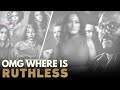 Tyler Perry's Ruthless | Season 5 Is Ruthless Coming Back On?