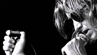 Talk Talk - My Foolish Friend