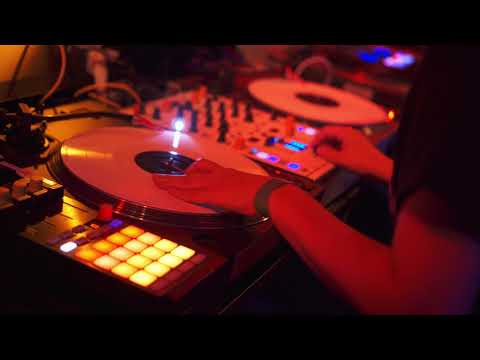 L.Atipik | SAMPLE MUSIC FESTIVAL 2019