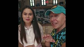 LARA MORAGUES - EMPORION de Martí Guarch