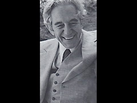 Lester Levenson Keys to Ultimate Freedom Sedona Method Part 2