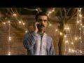 Aspirants Session 3 Last Scene Sandeep Bhaiya Ki Death Ho Gayi Hai