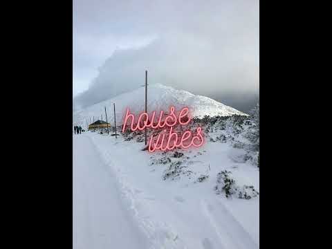 Repiet, Lucles & Protocol Lab - So High (Extended mix)