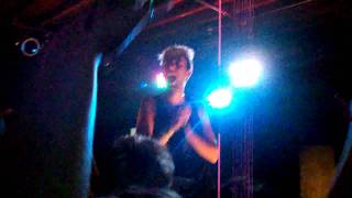 Katie and I by Kill Paradise