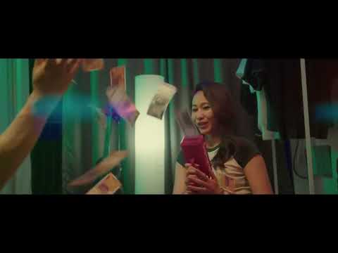 KEVI ZUMVÜ   OH MY LOVE  EDM3