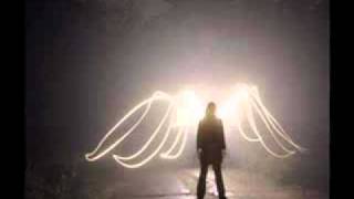 Una noche de amor desesperada.  MEDINA AZAHARA