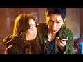 Vagabond 2019 Complete Drama Explained In Hindi Urdu K Drama Summarized हिन्दी اردو