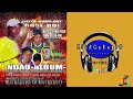 Roseboi Mundau Song Mutombo Official 2024 Hit Zitagurupro