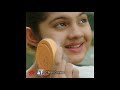 Gokul Santol Soap Tamil Ad Troll C Man Convos
