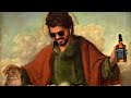 MASTER Ft JD Character Vaathi Raid Thalapathy Vijay Mashup Anirudh Lokesh Kanagaraj LCU