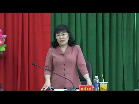 phong-su-cai-cach-hanh-chinh-nam-2025-tren-dia-ban-xa-dray-bhang
